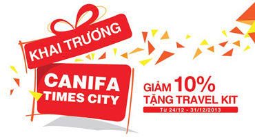 bannerindex1